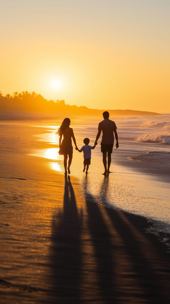 AdobeStock 966274450 1 574x1024