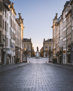 dsc 0084 avec accentuation bruit