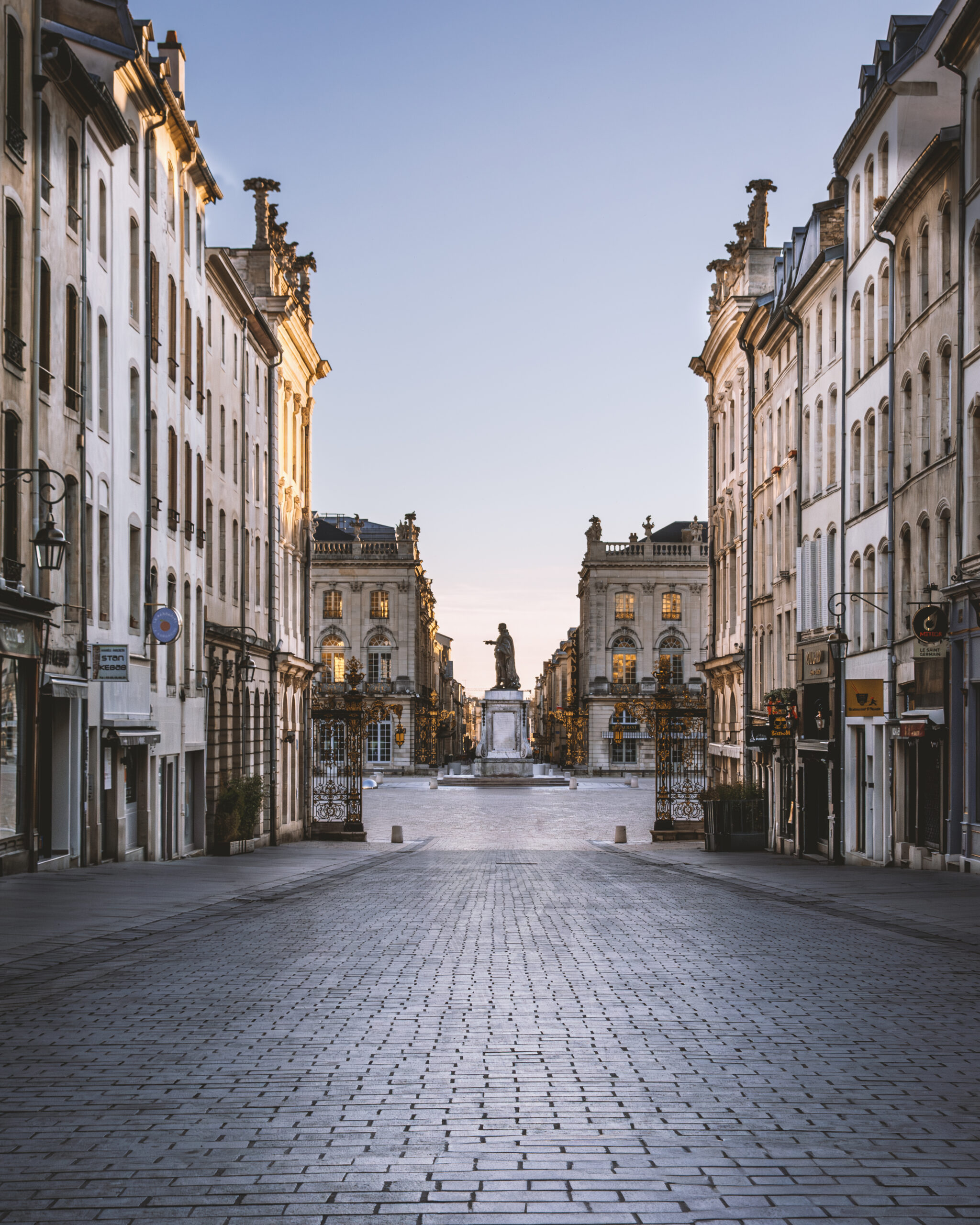 dsc 0084 avec accentuation bruit