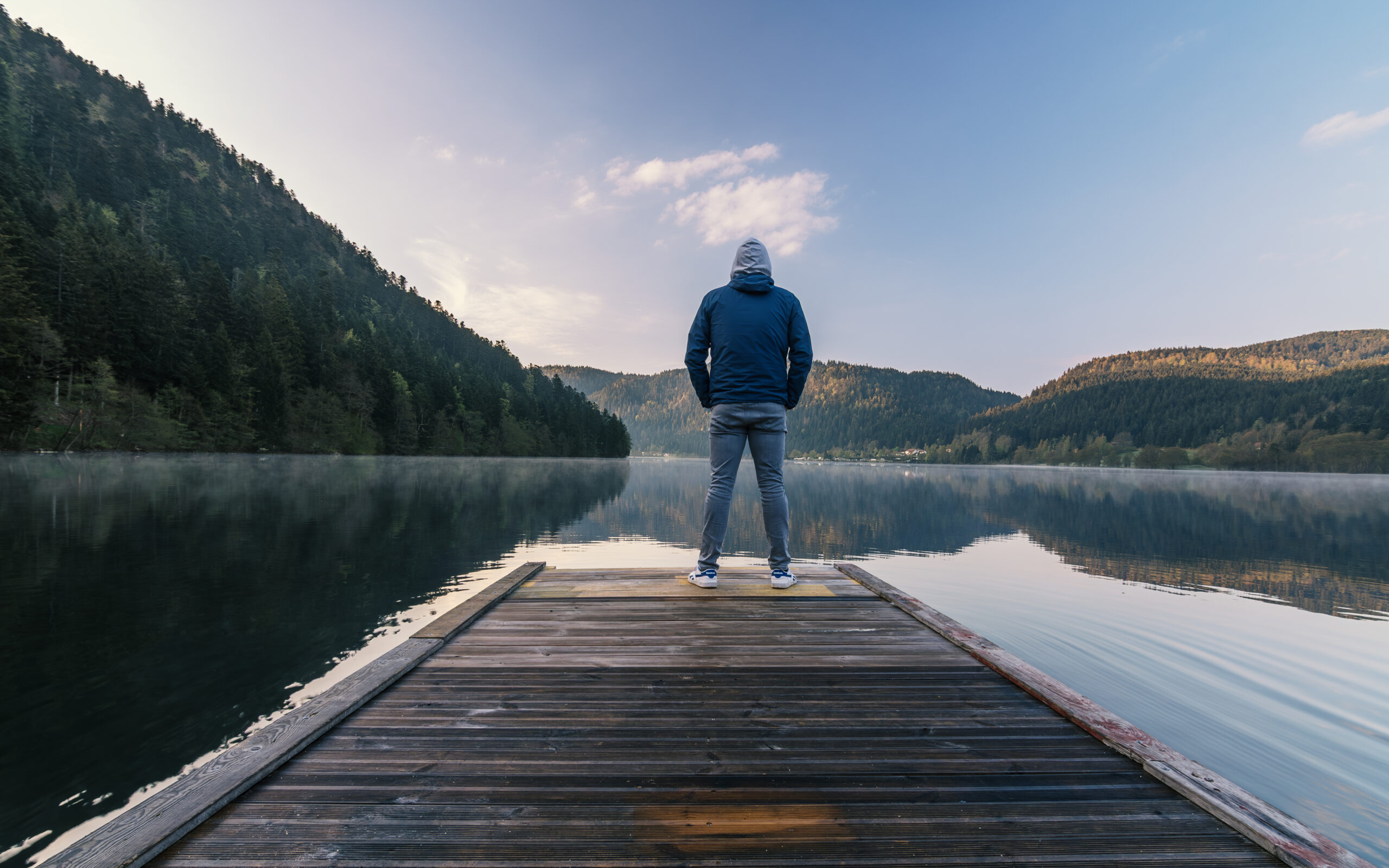 Accueil DSC 1585 Avec Accentuation Bruit 2 11 Scaled