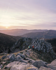 dsc 3670 avec accentuation bruit