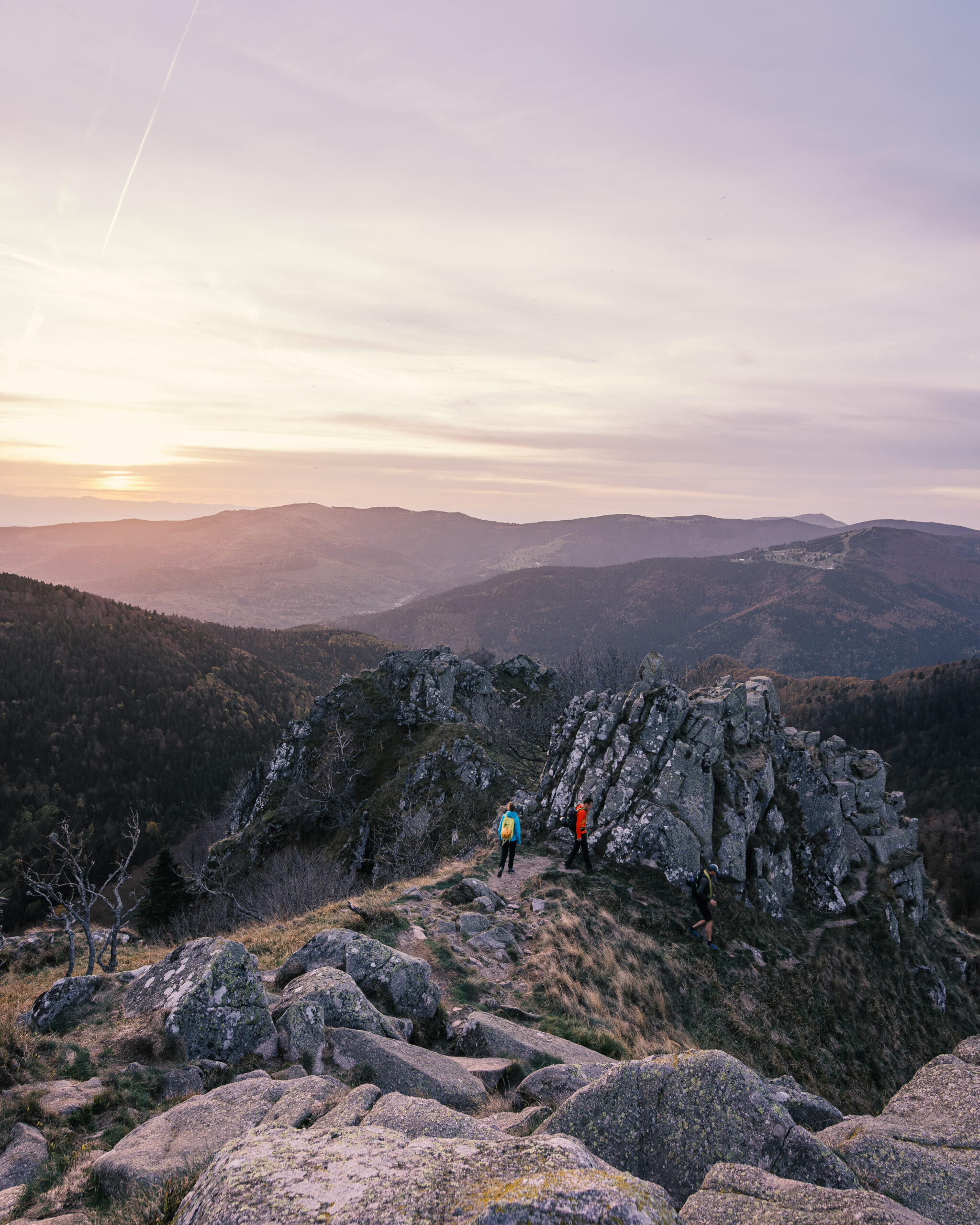 dsc 3670 avec accentuation bruit