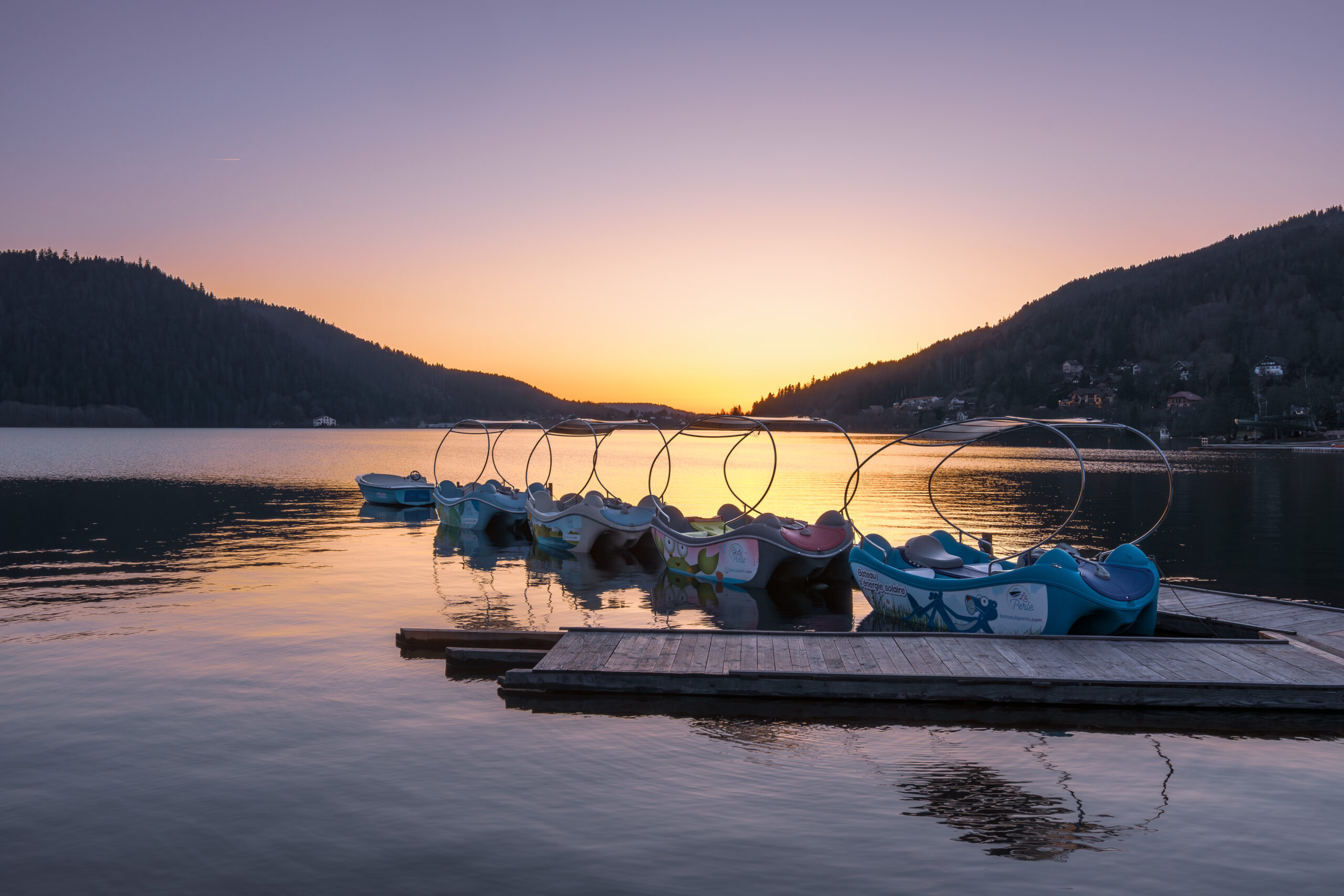 dsc 4944 avec accentuation bruit