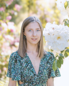 dsc 5613 avec accentuation bruit modifier