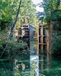 dsc 6678 avec accentuation bruit