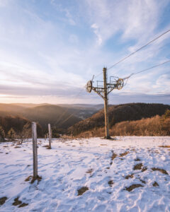 dsc 7173 avec accentuation bruit