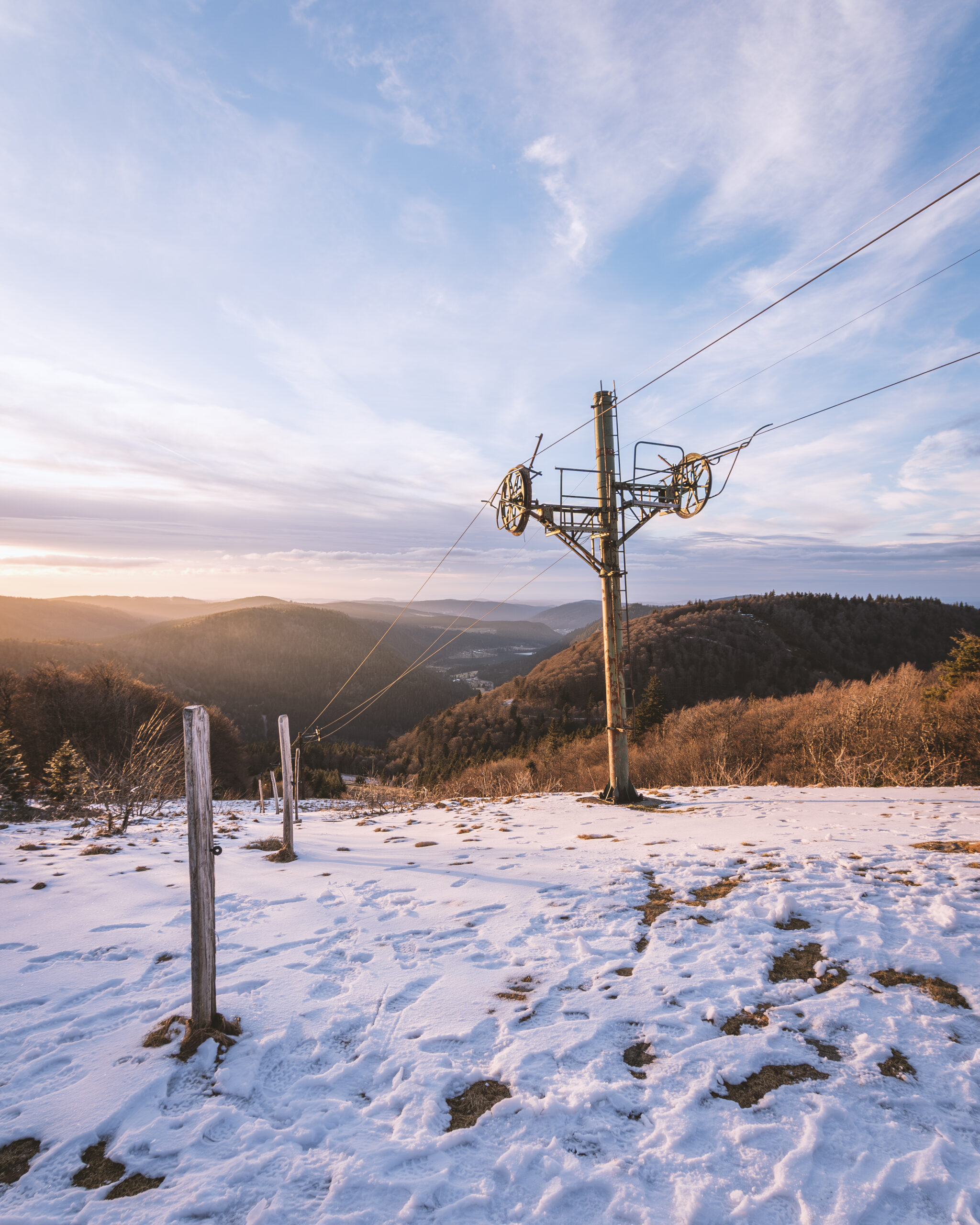 dsc 7173 avec accentuation bruit