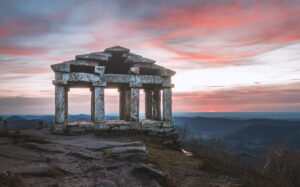 dsc 7295 avec accentuation bruit 2 modifier