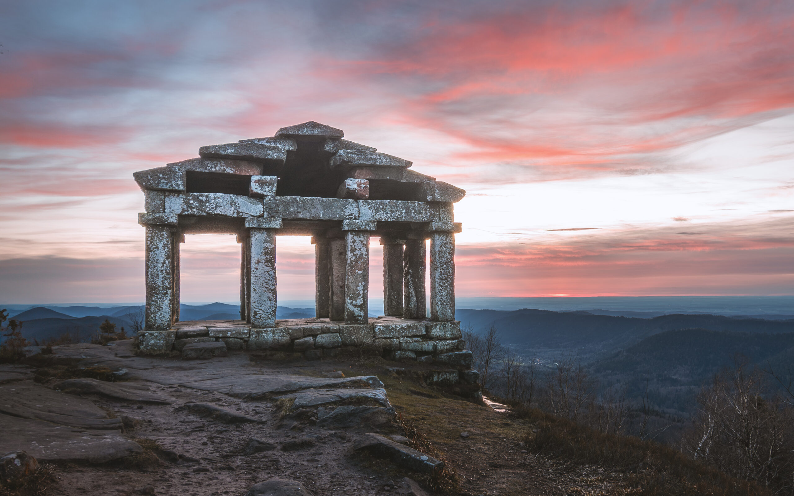 dsc 7295 avec accentuation bruit 2 modifier