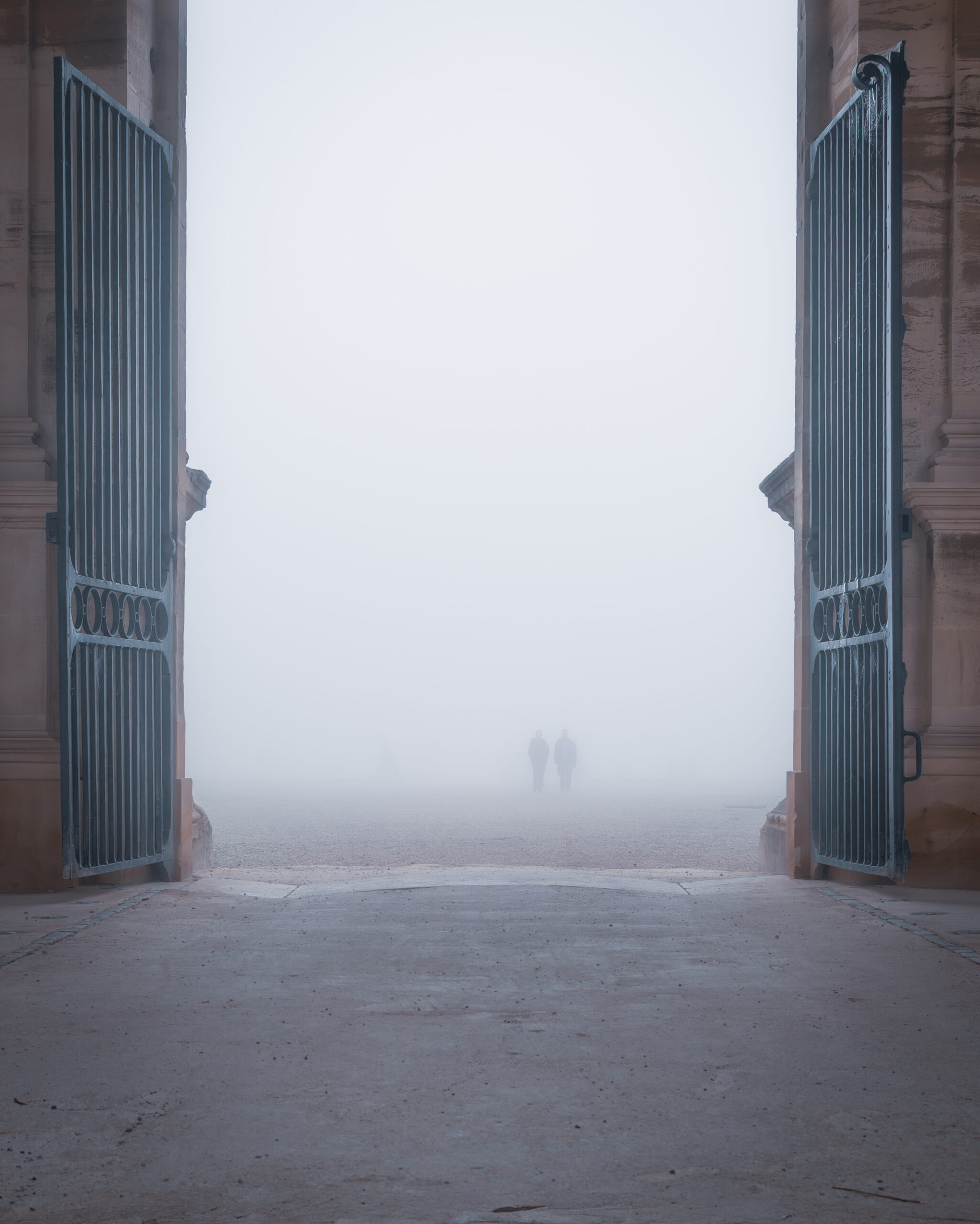 dsc 7717 avec accentuation bruit