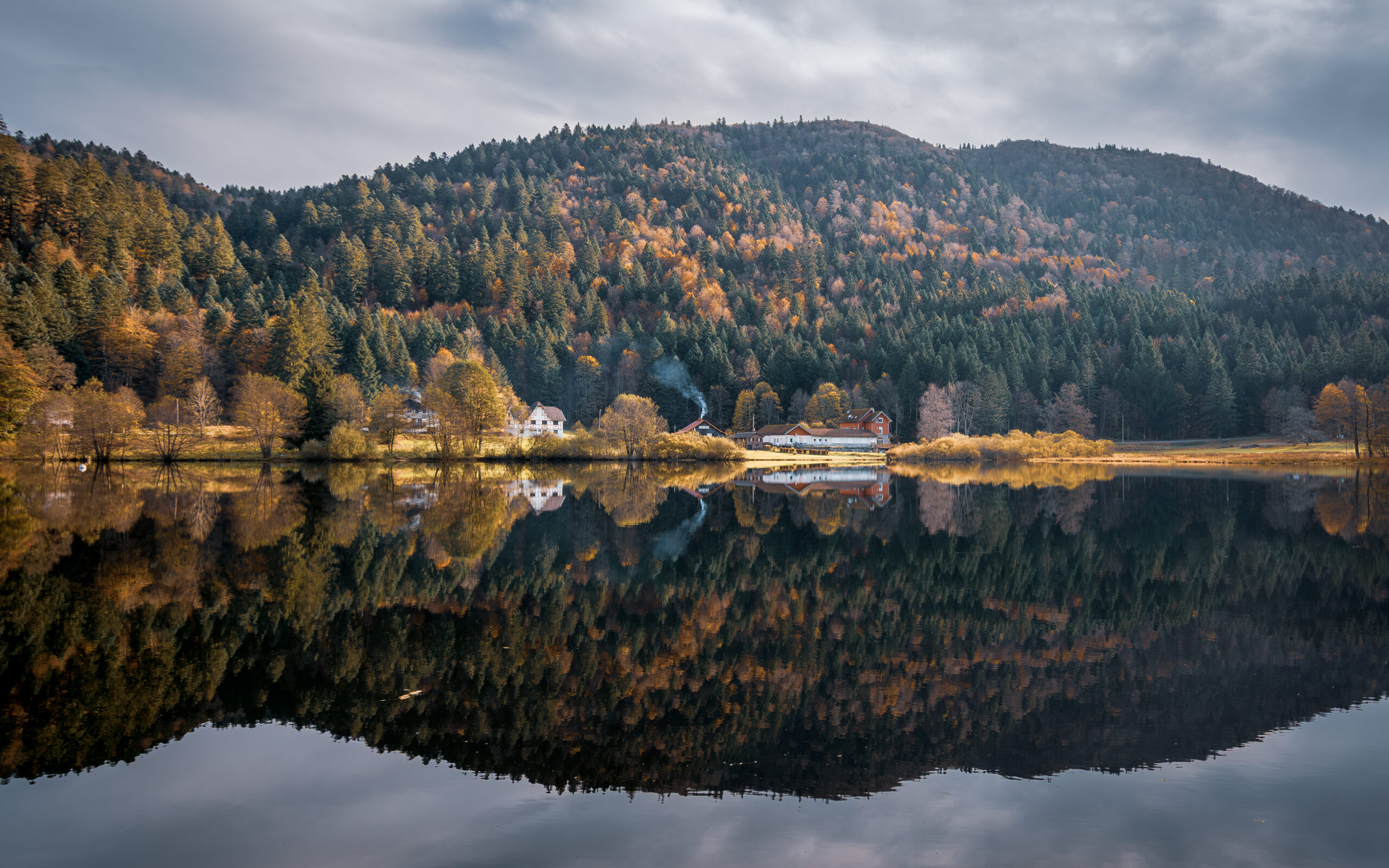 dsc 7785 avec accentuation bruit