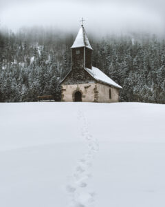 dsc 7835 avec accentuation bruit