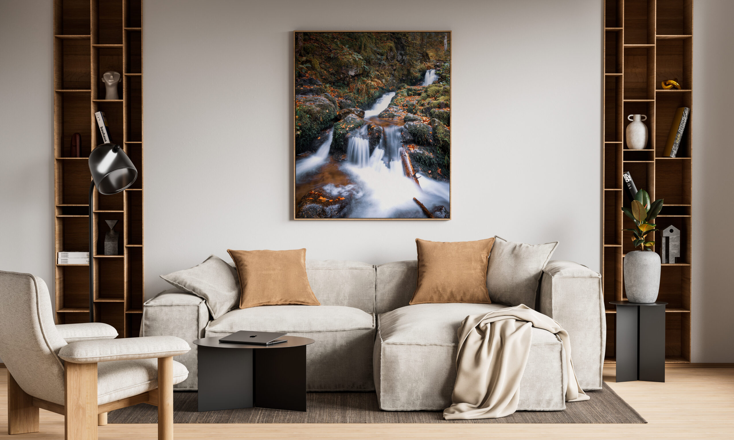 automne citadin automne citadin