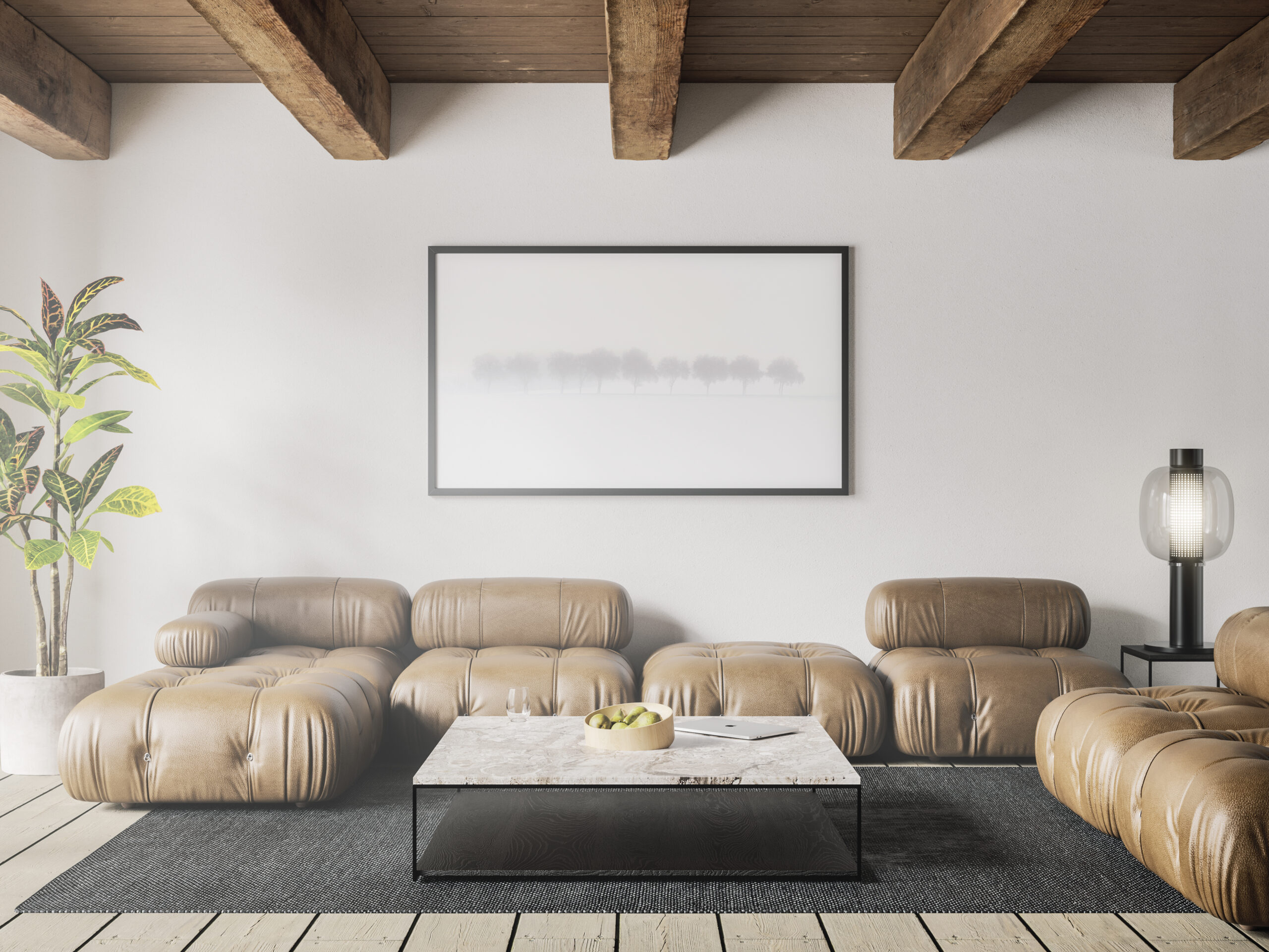 automne citadin automne citadin